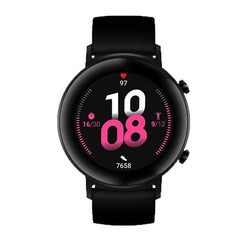 Huawei Watch Gt Sport Mm Smartwatch St Shop Apotheke