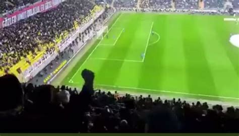 Uğurcan on Twitter Bir galatasaraylı olarak çok mutlu oldum Yalan