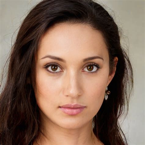 como se llaman los monos en australia zoozwiki