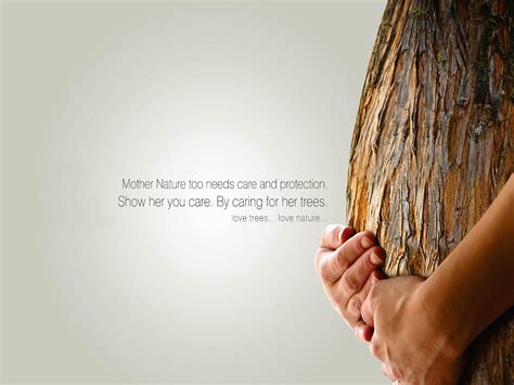 Environmental Protection Quotes. QuotesGram