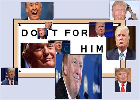 Do It For Him Do It For Her Know Your Meme