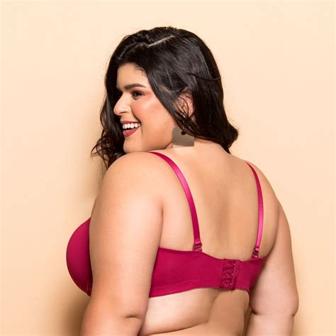 Sutiã Plus Size Tomara Que Caia Rendado Sutiãs Lingerie do 40 ao