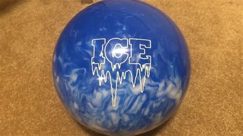 Best Bowling Ball For Straight Bowlers In