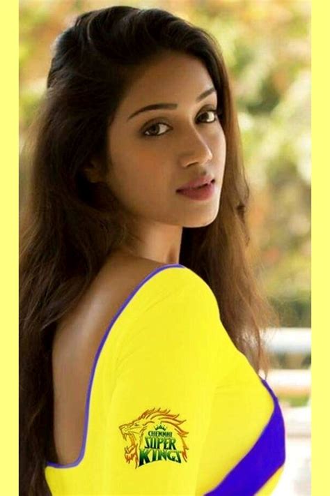 Spicy Indian Film Actress Vaibhavi Joshi Hot Stills Artofit