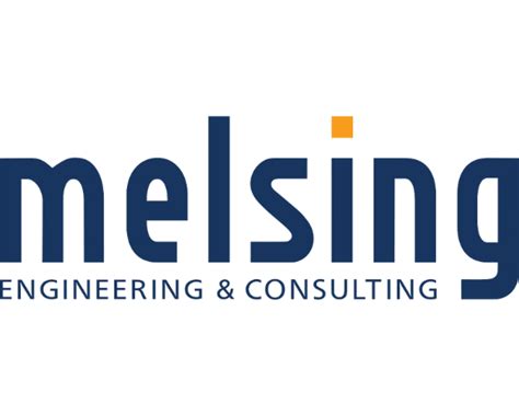 Melsing Engineering And Consulting Aps Idea Statica