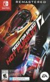 Walkthrough Part Sports Car Named Desire Need For Speed Hot Pursuit Remastered For