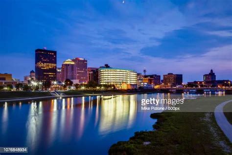 51 Dayton Ohio Skyline Stock Photos, High-Res Pictures, and Images - Getty Images