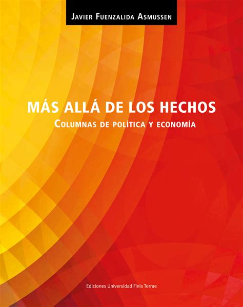 El Mundo Mas Alla De Los Polos Libro