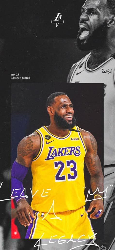 Best Player Nba Archives Lebron James Lebron James Lakers Lebron