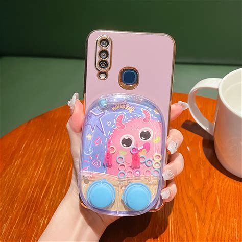 เคสโลหะเหลว Infinix 30 30i ร้อน20ร้อน20i ร้อน12 Play 12i ร้อน10 Play