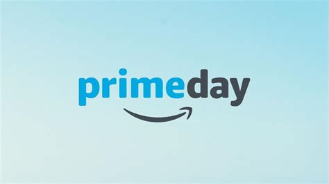 As Me Preparo Para El Prime Day De Amazon Mi Truco Para Que No Se Me