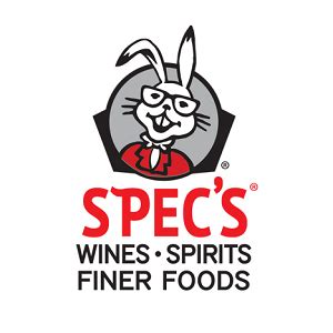 Specs Wines Spirits Finer Foods Cedar Hill Pointe