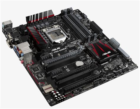 Asus Lanza La Placa Base Z97 Pro Gamer Gaming Mbasus Asus H97 Pro