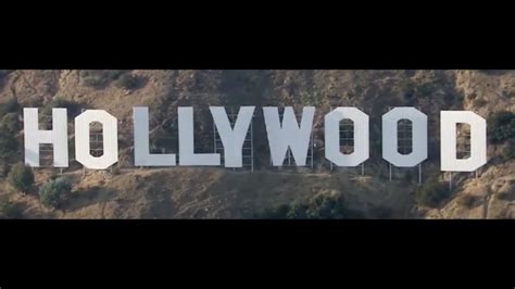 Complete Overview of the Hollywood Film Industry in detail - TOI News ...