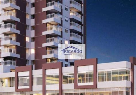 Apartamentos à venda na Rua Coronel Manuel Feliciano de Souza em São