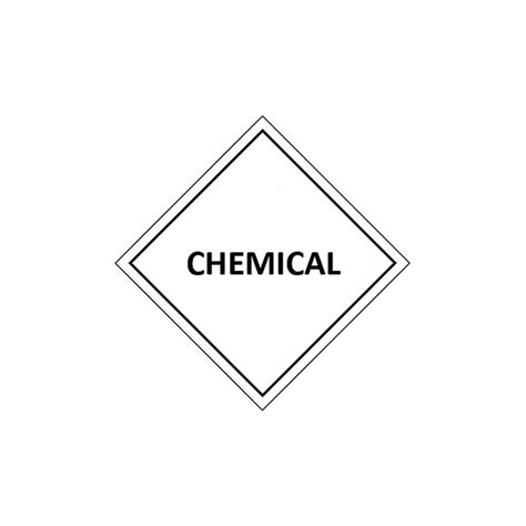 AMMONIUM THIOCYANATE - Crescendo