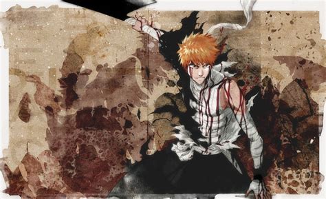 Top 999 Ichigo Bankai Wallpaper Full Hd 4k Free To Use