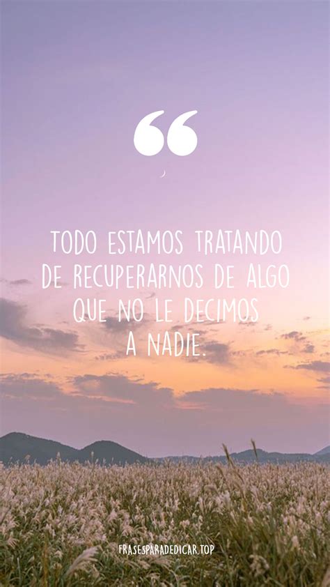 Frases Sad Nuevas De Amor Tumblr Y Cortas