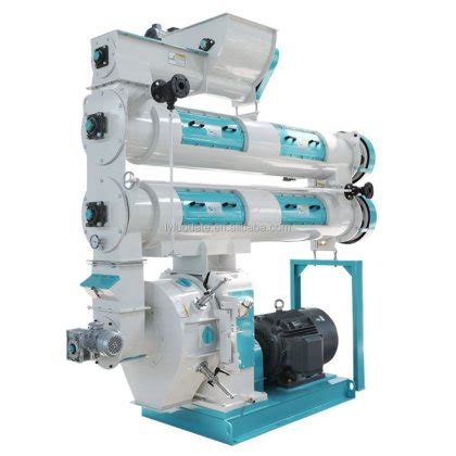 Steam Boiler Industrial Floating Fish Feed Extruder Floating Cat Fish