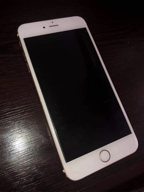 Iphone 6s plus | Prishtinë