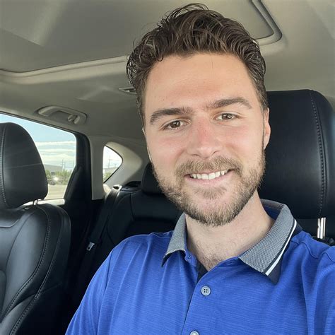 Used Cars Saskatoon & Vehicle Financing