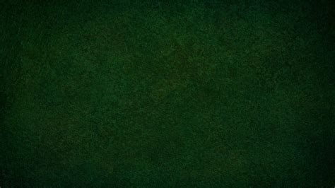 Green Texture PPT Backgrounds Green Texture, Green Texture, 43% OFF