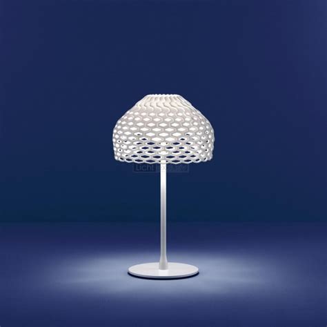 Flos Tatou T Wei Designer Lampen Leuchten Mit Preisgarantie