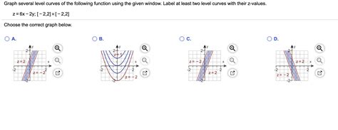 [最も選択された] level curves grapher 309425-Level curve grapher 3d ...