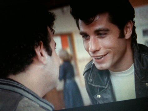 Danny Zuko Danny Zuko Zuko Grease