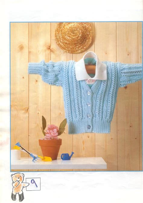 Free Baby Shawl Knitting Patterns Australia - Mikes Nature