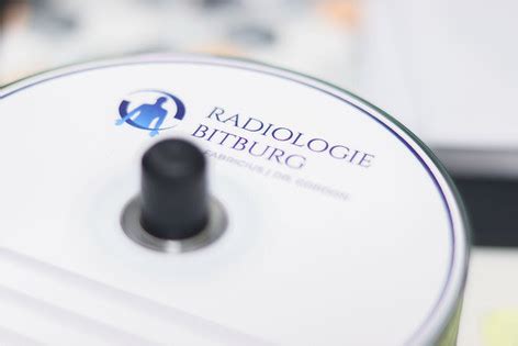 Radiologie Bitburg Fabricius Gordon Mrt R Ntgen Ct I