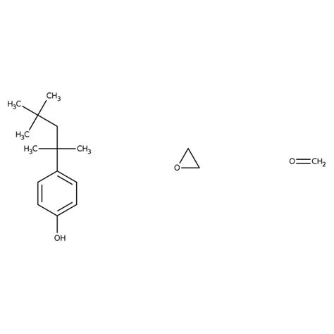 Tyloxapol Thermo Scientific Chemicals Quantity 5 G Fisher Scientific