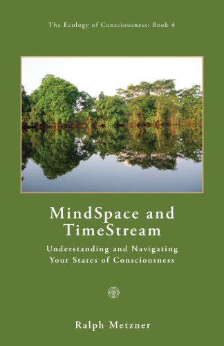 Mind Space And Time Stream Understanding And Navigating Your States Of