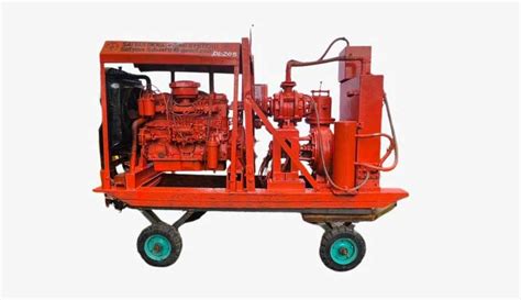 Well Point Dewatering Pumps High Capacity Dewatering Pumps