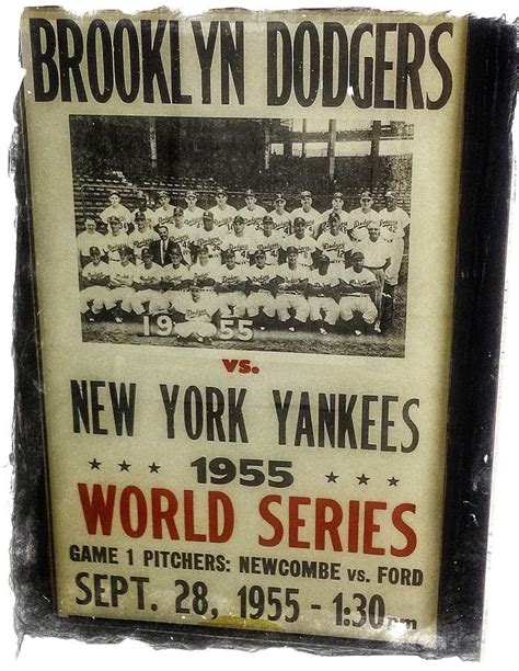 Dodgers Yankees World Series 2024 Schedule - Corri Korrie