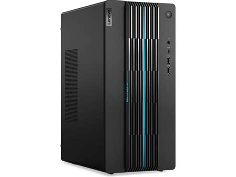 Desktop Gaming LENOVO IdeaCentre 5 17IAB7 454 Intel Core I5 12400F