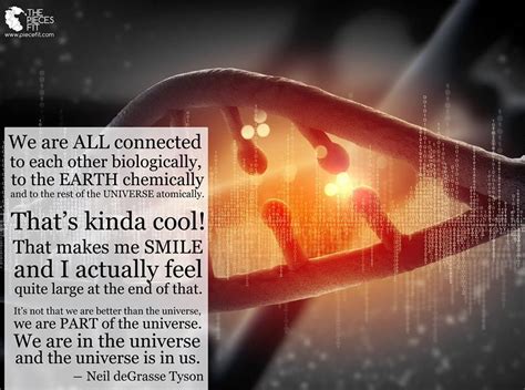 connected    connected inspire  feelings