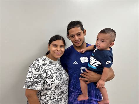 Parenting in Action classes helping families thrive – Catholic