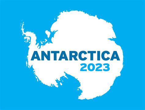 Antarctica Classic Flag - 2023 – Flags for Antarctica