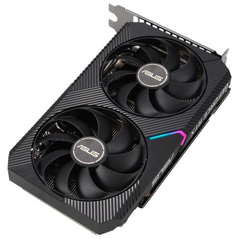 Asus Geforce Dual Rtx 3060 Ekran Kartı Fiyatı Ve Özellikleri Vatan Bilgisayar