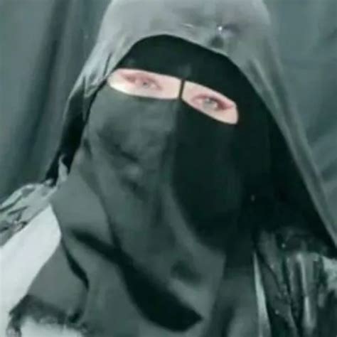 Kurt Olgun Dolgun Kadin Evli Kurdiska Mogna Bbw Styvmamma Anne Hot XHamster