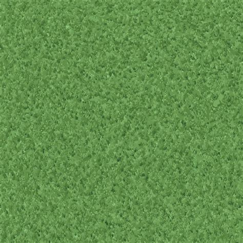 Green grass texture 10972215 Vector Art at Vecteezy