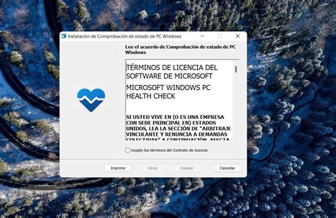 C Mo Saber Si Tu Ordenador Funcionar O Es Compatible Con Windows