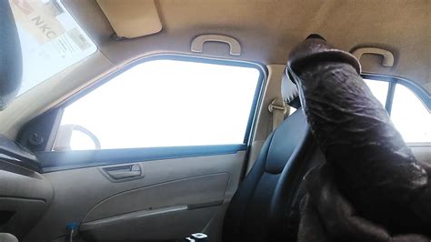 Penis Enlargement Massage Oil Gay Twink Twink Porn Feat A K By FapHouse XHamster