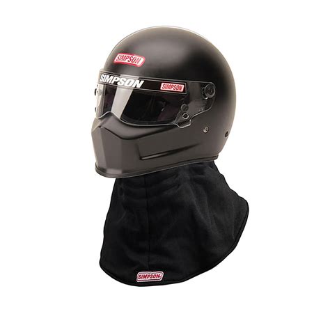 Drag Racing Helmets Cheap