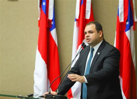 Setembro Roxo Roberto Cidade Chama Aten O Para Leis Estaduais Sobre