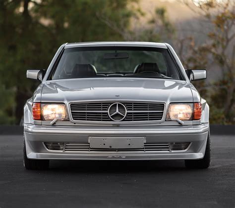 1920x1080px 1080p Free Download Amg Classic Amg Auto Benz Car Classic Mb Merc