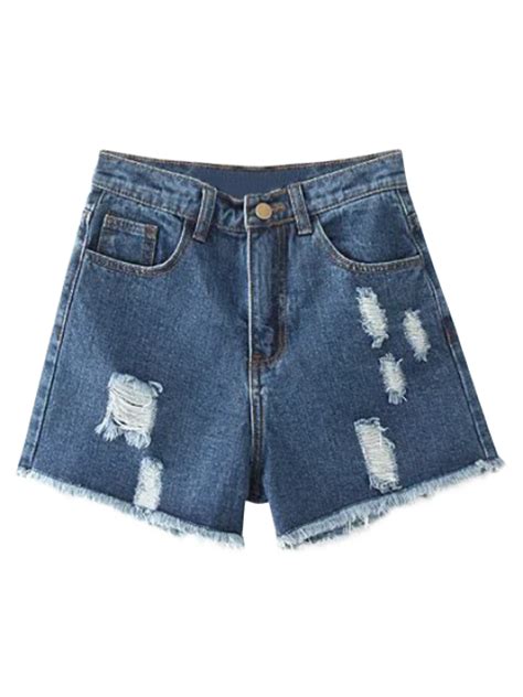 Short Jeans Transparent Free Png Png Play