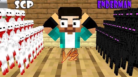 Monster School : live stream MINECRAFT ANIMATION - Minecraft videos