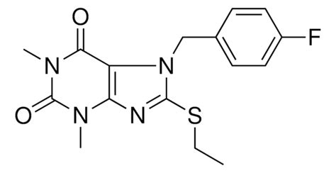 139009 Sigma Aldrich